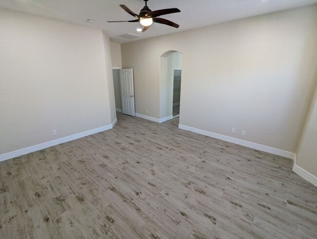 Building Photo - 9976 Liberty View Rd