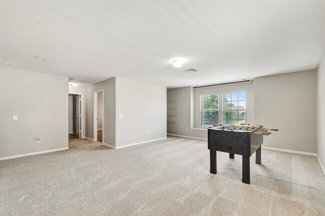 Building Photo - 5439 Baronet Dr