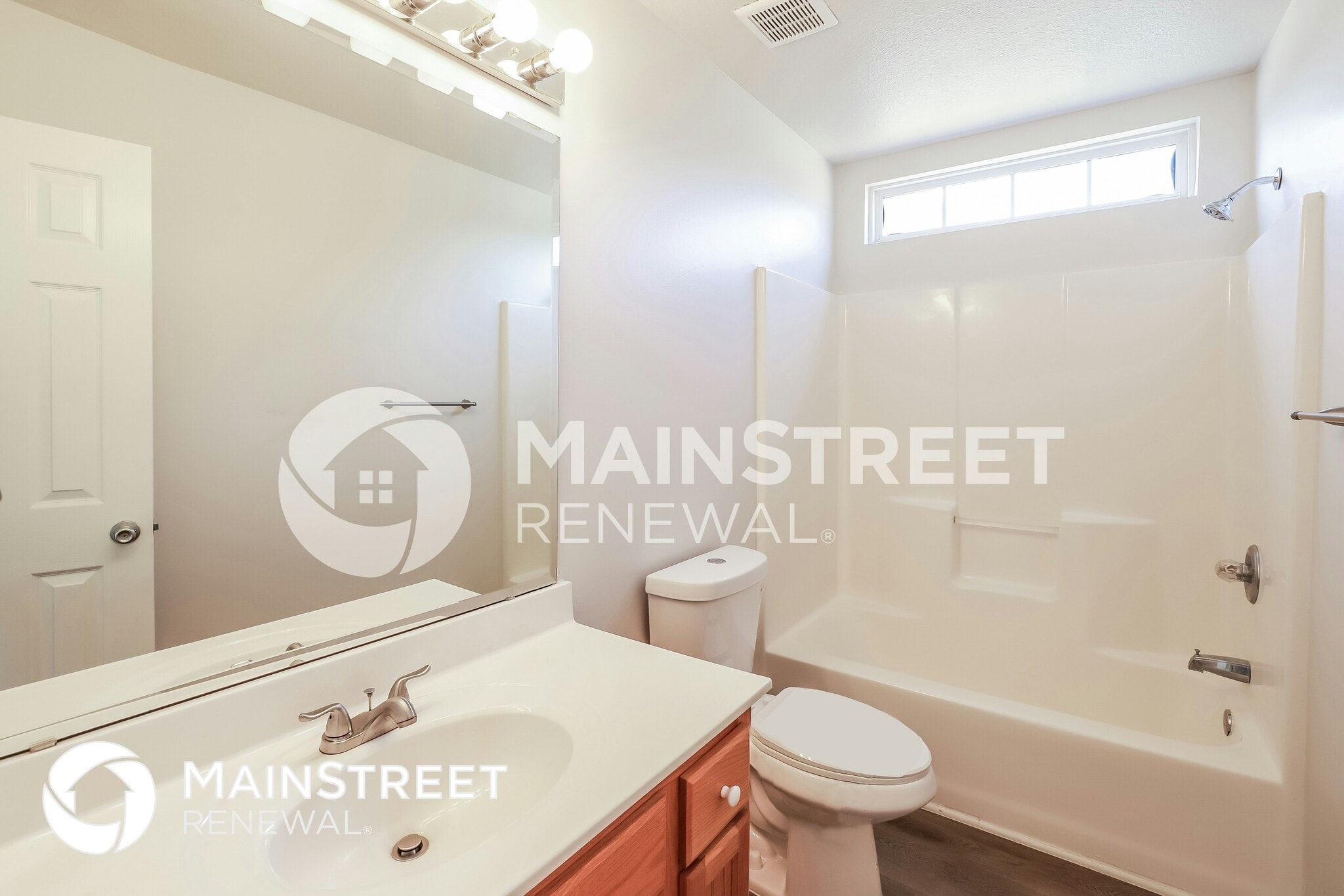 Building Photo - 2304 Sumter Ct