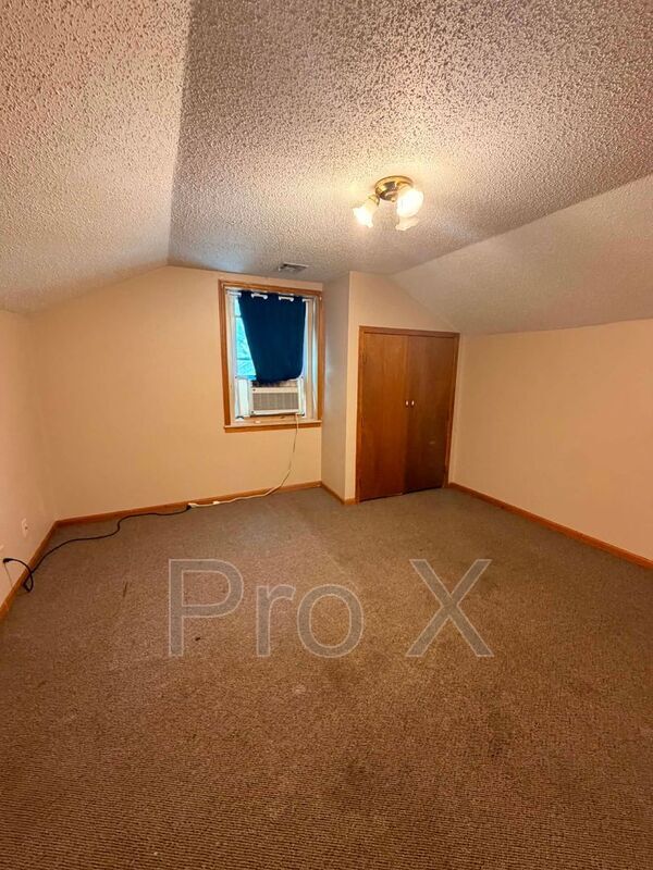 Building Photo - 1732 Missouri Ave