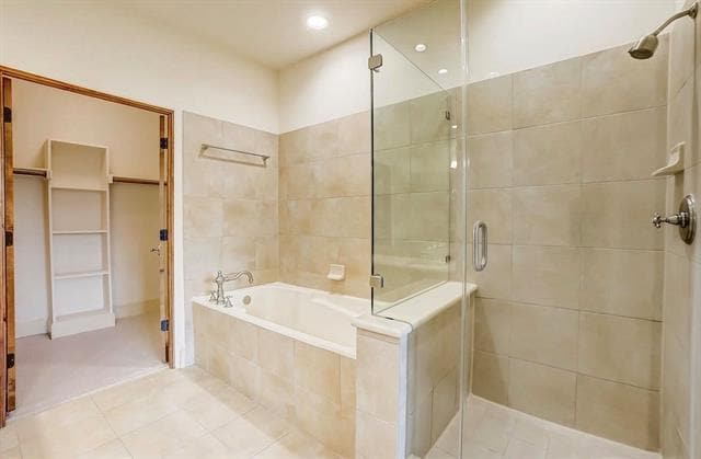 Building Photo - 2510 N Henderson Ave