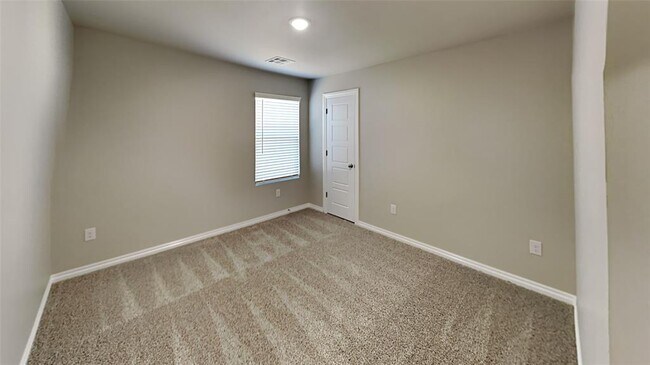 Building Photo - 12501 NW 139th St