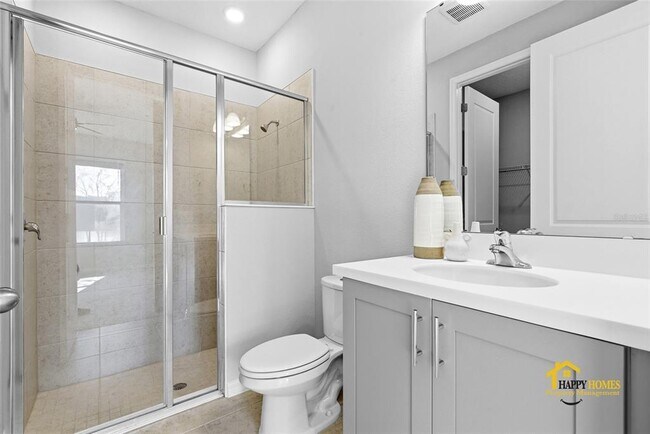 Building Photo - 8530 Warburg Alley