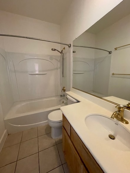 Building Photo - 7712 Crown Heights Ct