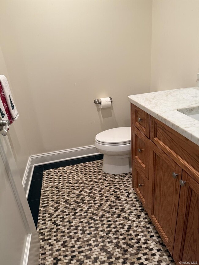 Building Photo - 401 Columbus Ave