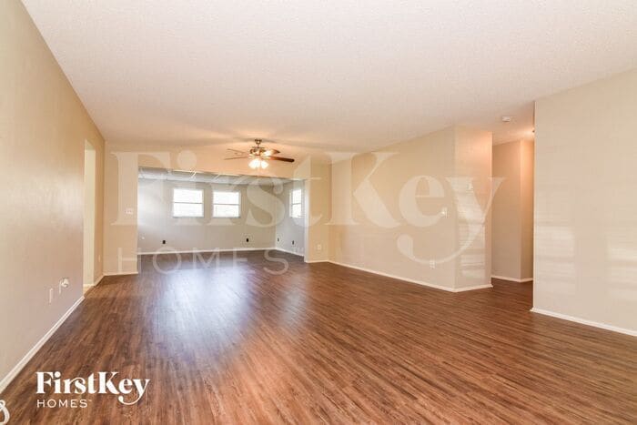 Building Photo - 1466 Hunter Ln