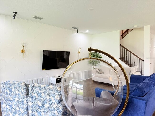Building Photo - 11131 Sundrift Dr