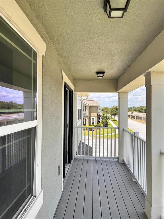 Building Photo - 2676 Giardino Loop