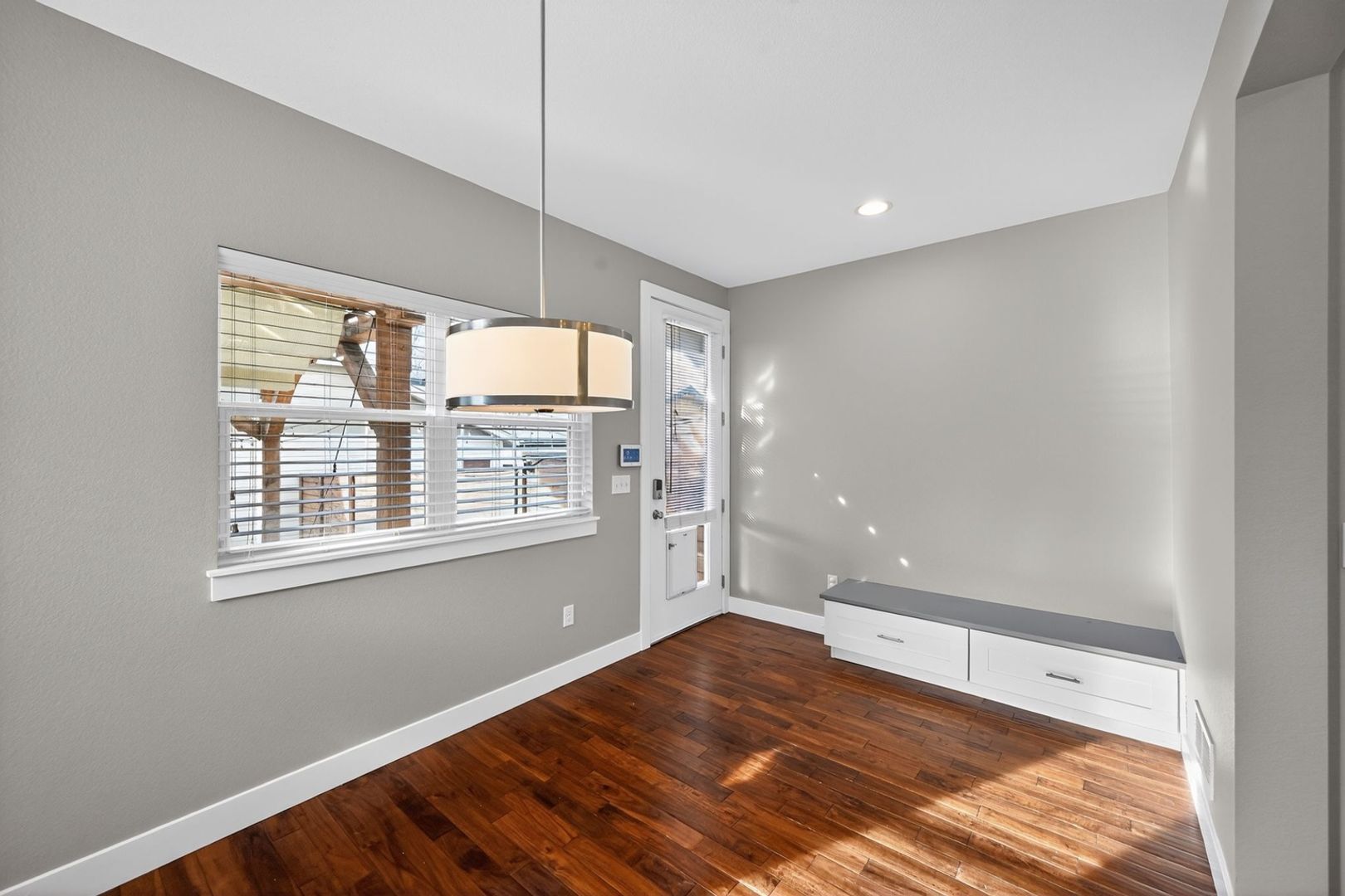 Building Photo - 1750 W 40th Ave