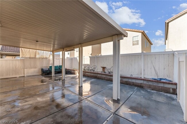 Building Photo - 4217 Walnut Glen Dr