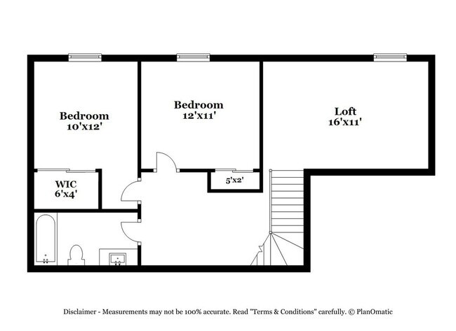 Building Photo - 2156 Turning Leaf Dr