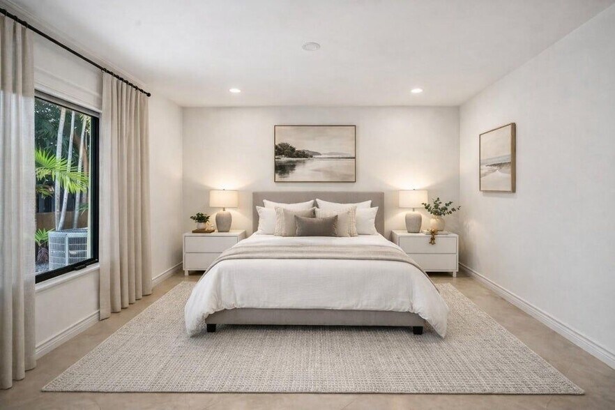 Building Photo - 2425 Fryer Point