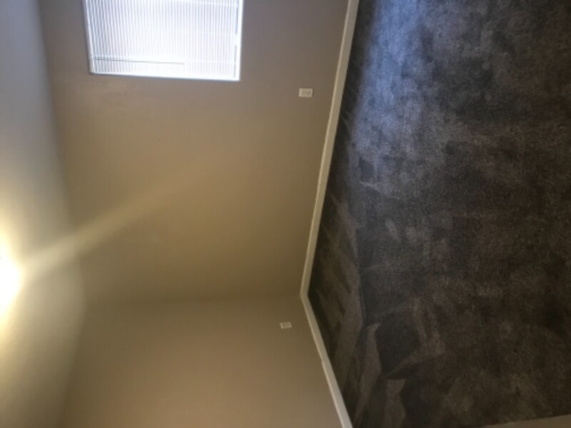 Building Photo - 3114 Horseshoe Ct