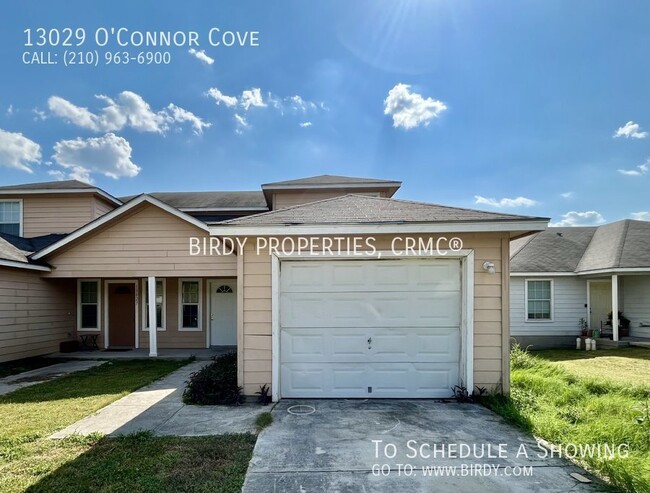 Building Photo - 13029 O'Connor Cove