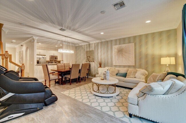 Building Photo - 5981 Monterra Club Dr