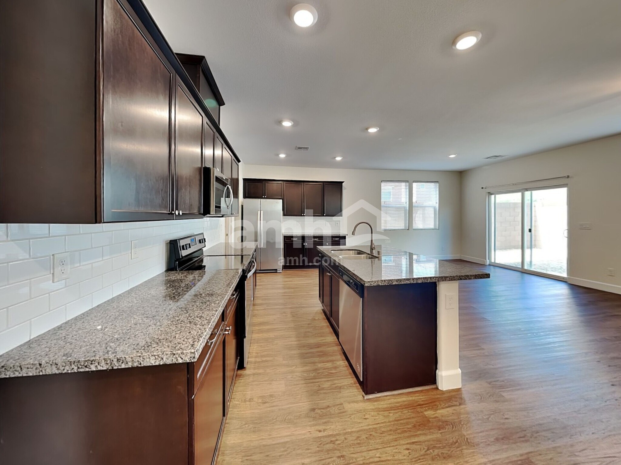 Building Photo - 9289 Baylee Bay Court