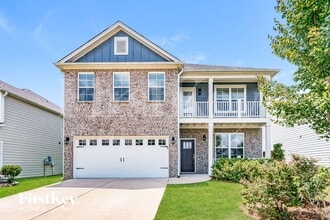 Building Photo - 4131 Park Crossings Dr