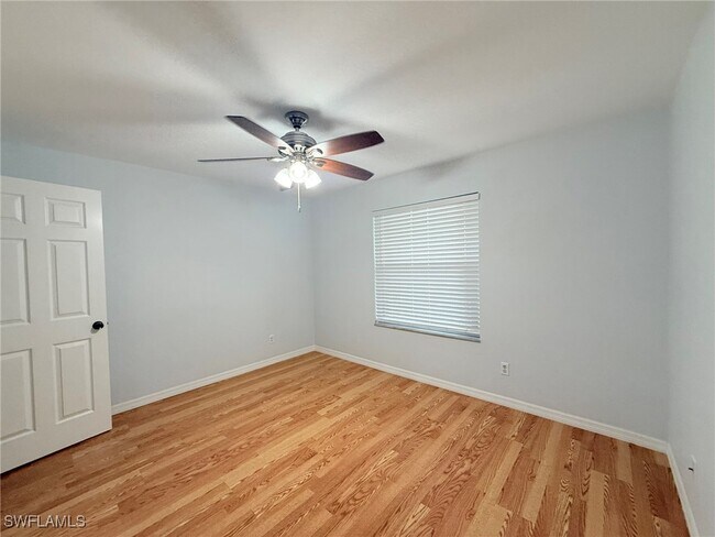 Building Photo - 27595 Imperial River Rd