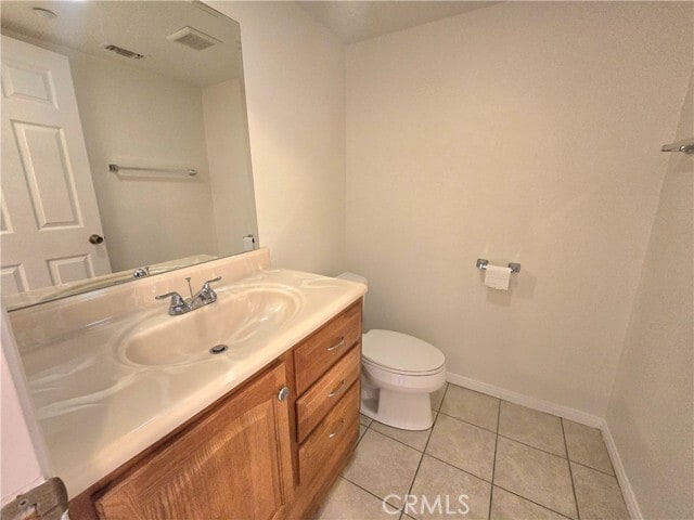 Building Photo - 410 E Arrow Hwy