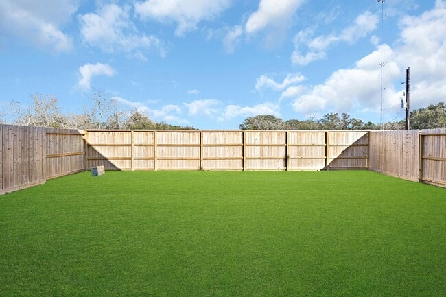 Building Photo - 5207 Birch Shadow Dr