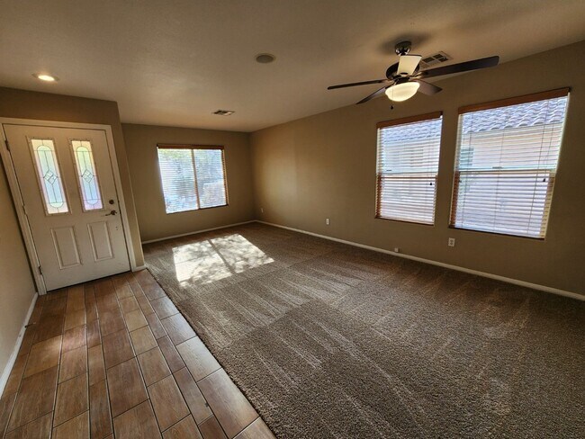 Building Photo - Beautiful former Model Home located near S...