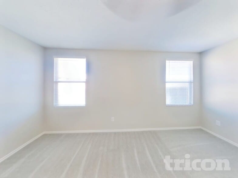 Building Photo - 6216 Thoroughbred Trail