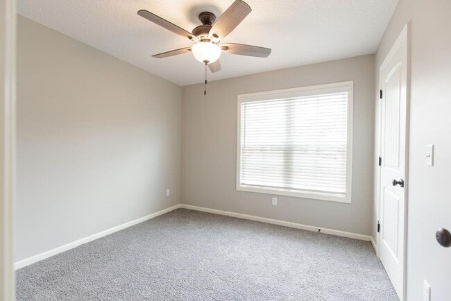 Building Photo - $500 Move-in Discount! Modern 4-Bedroom Home with Open Layout, Spacious Kitchen & Private Master ...