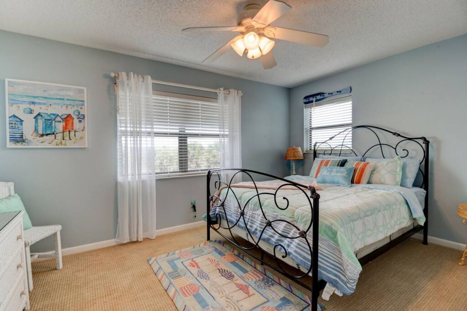 Building Photo - 59 Oceanside Dr