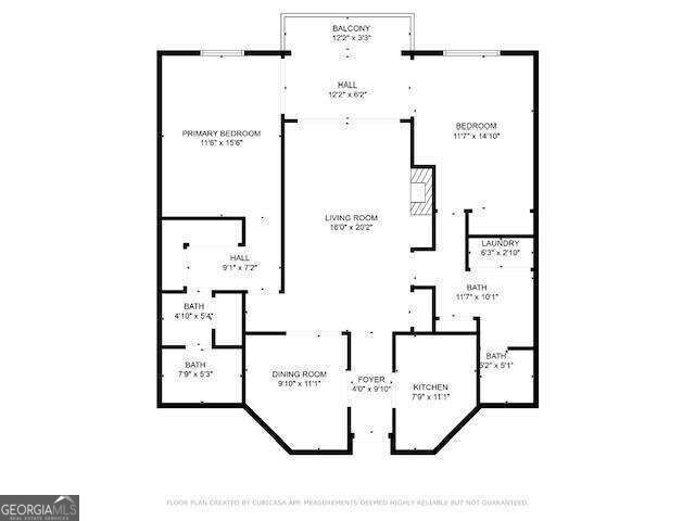 Building Photo - 27306 Plantation Dr NE