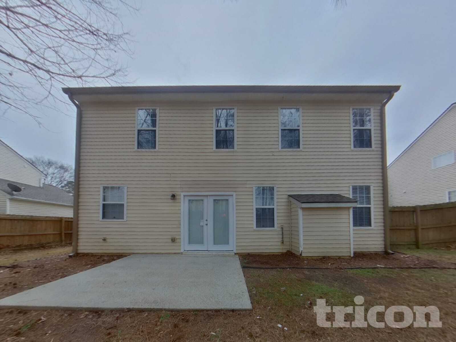 Building Photo - 145 Silver Mine Trail SE