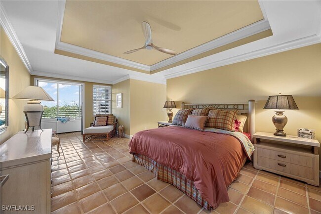 Building Photo - 828 Hideaway Cir E