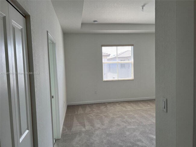 Building Photo - 2364 NW 130th St
