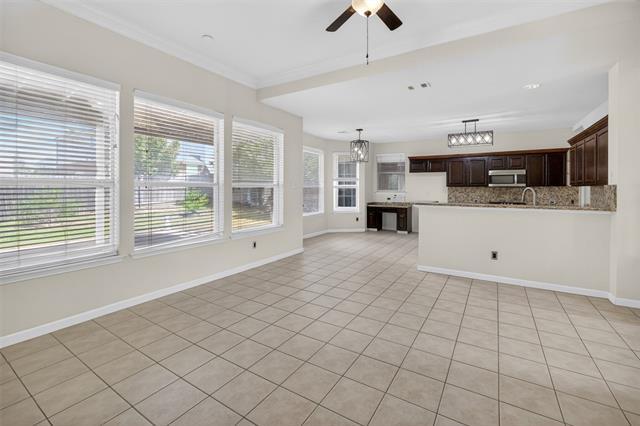 Building Photo - 7903 Clear Fork Trail
