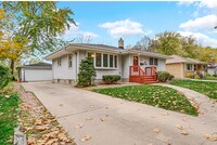 Building Photo - 212 Timrick Dr