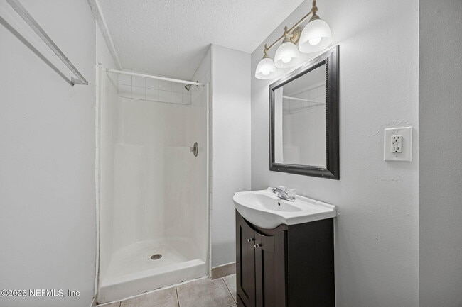 Building Photo - 3502 Fleet St