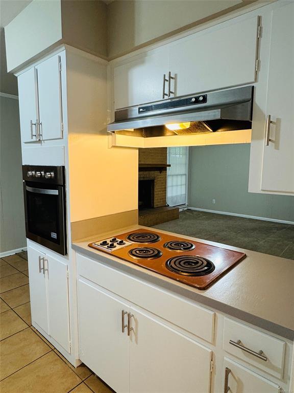 Building Photo - 3253 Windwood Dr