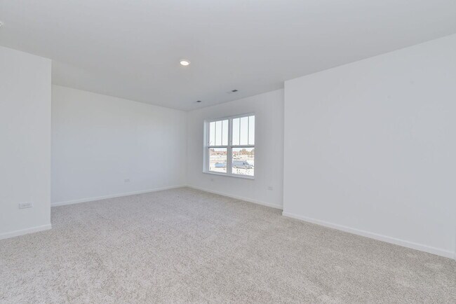 Building Photo - 15238 S Hepworth Ct