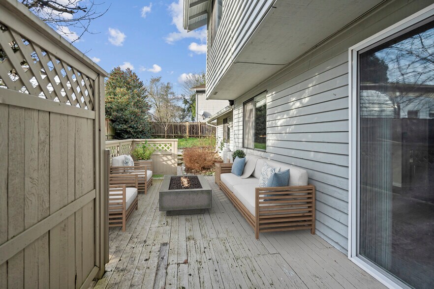 Building Photo - 2739 SW 347th Pl