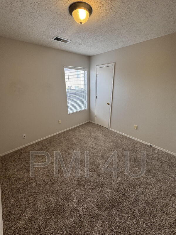 Building Photo - 10620 Rio Del Sole Ct NW