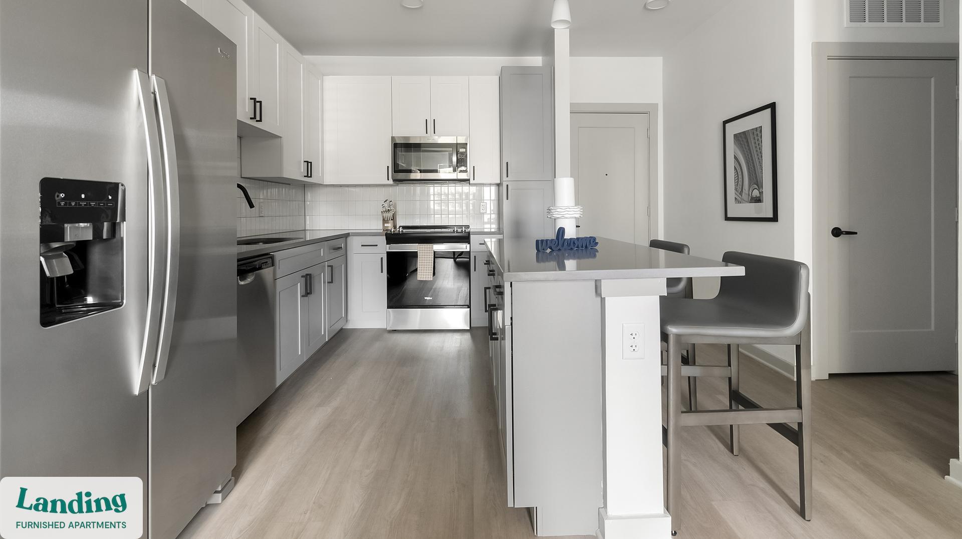 Building Photo - 1148 N Main St