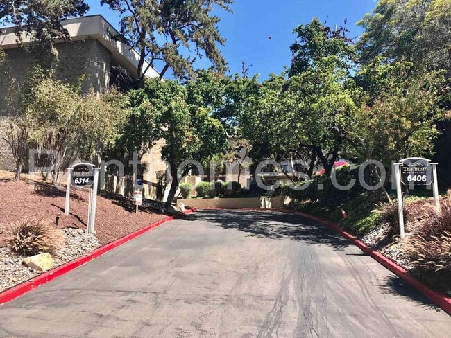 Building Photo - Mission Valley, 6314 Friars Rd #315 - Bran...