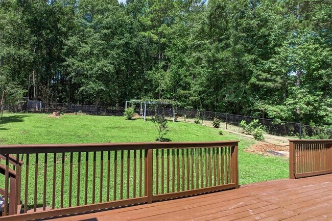 Building Photo - 115 Hubbard Dr