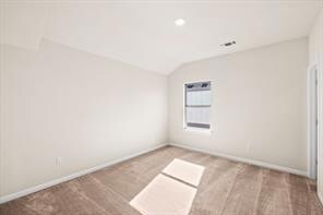 Building Photo - 212 Sand Lily Ln