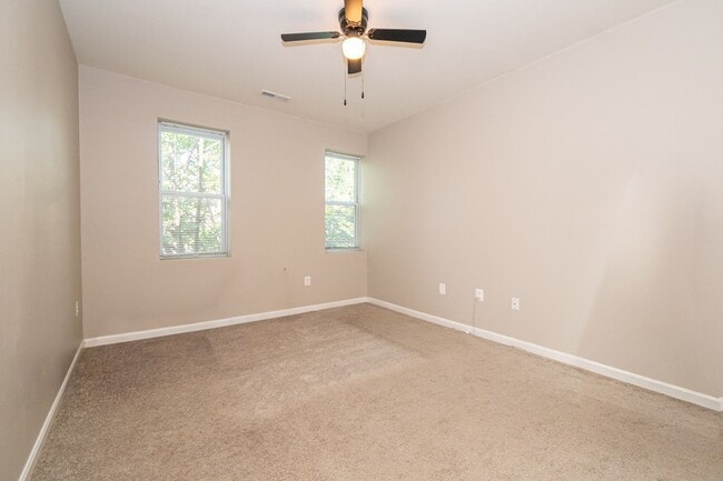 Building Photo - 2639 Boone St