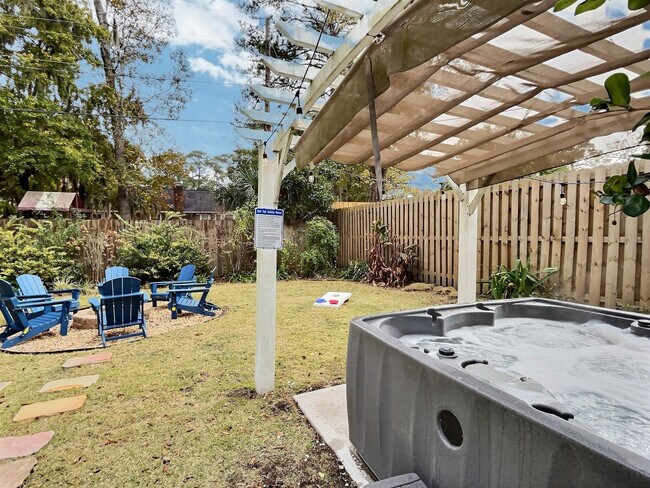 Building Photo - 1023 Brittlewood Dr