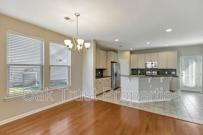 Building Photo - 1368 Wild Goose Trail