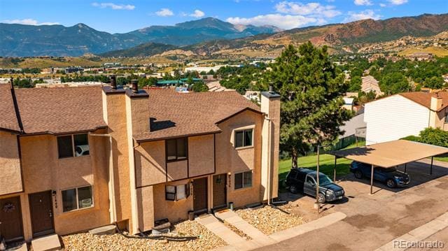 Primary Photo - 1436 Territory Trail