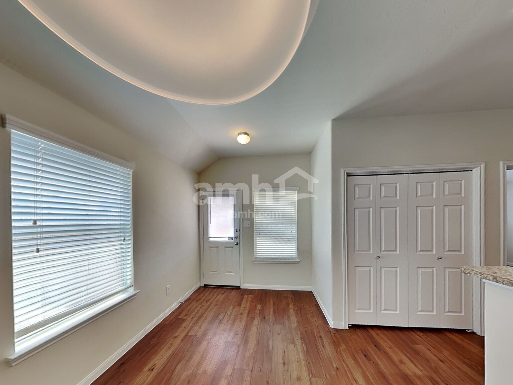 Building Photo - 5907 Stockholm Ct