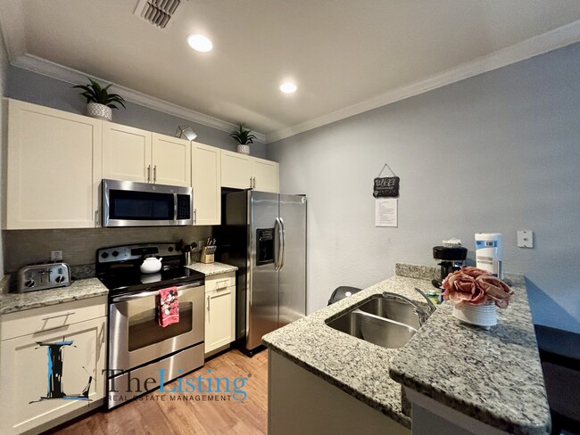 Building Photo - 2954 Lucayan Harbour Cir