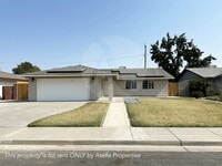 Building Photo - 920 Ross Way